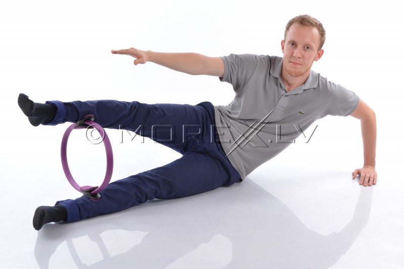 Pilates Ring 38 cm