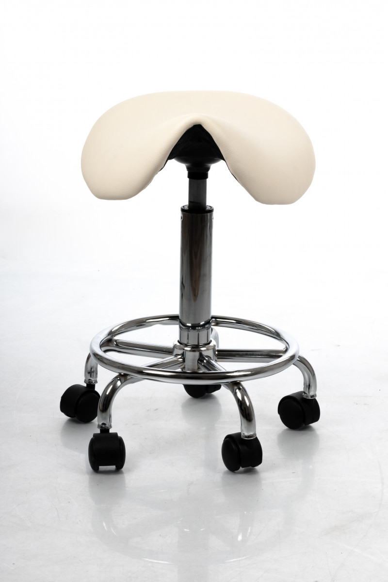 Stool for Master RESTPRO® Expert 2 cream