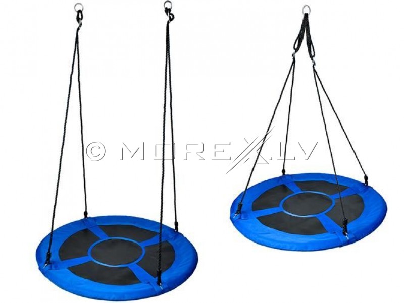 Children Swing - nest 100 cm (00005642)