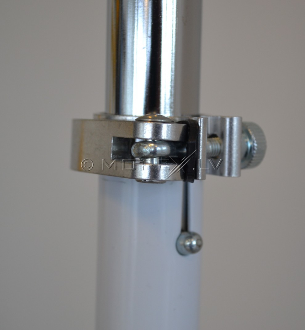 Skrejritenis D007-3