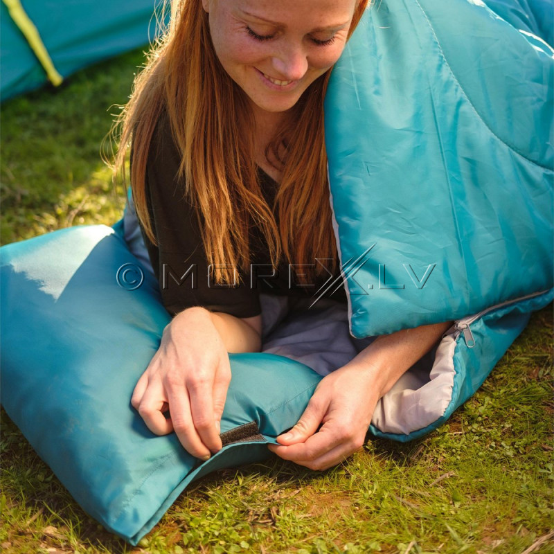 Magamiskott Bestway Pavillo 190x84 cm Evade 10 Sleeping Bag 68100