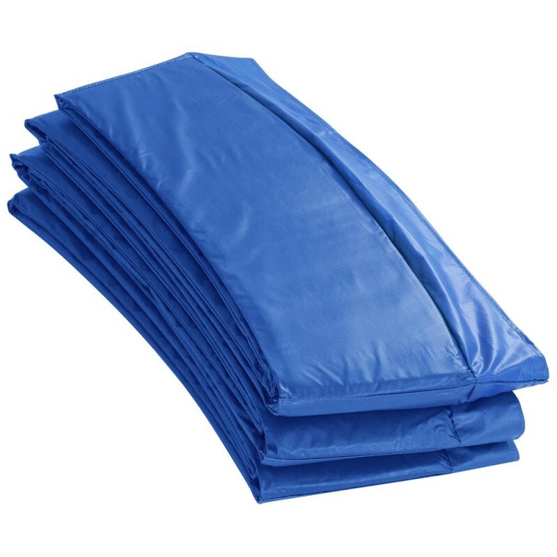 Protective cover for 8FT trampoline springs 244 cm