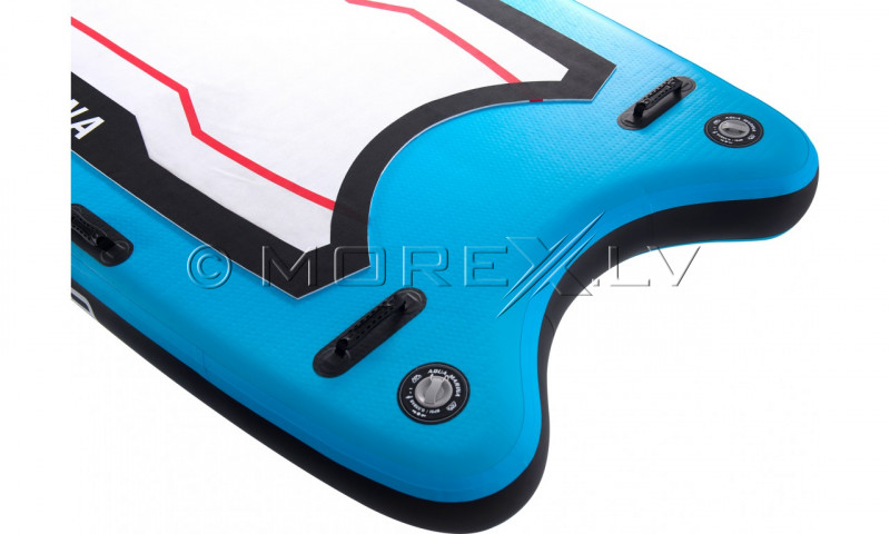 SUP dēlis Aqua Marina MEGA 18’‎1", 550x152x20 cm