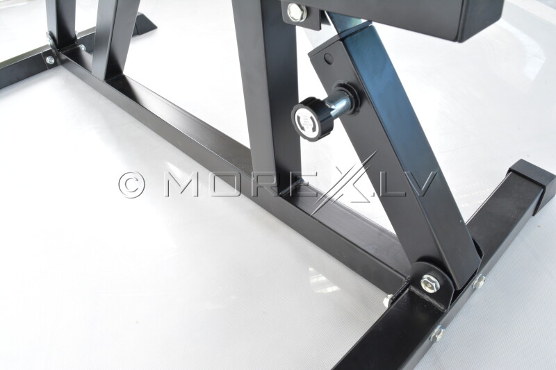 Adjustable Weights Bench DY-HL-239