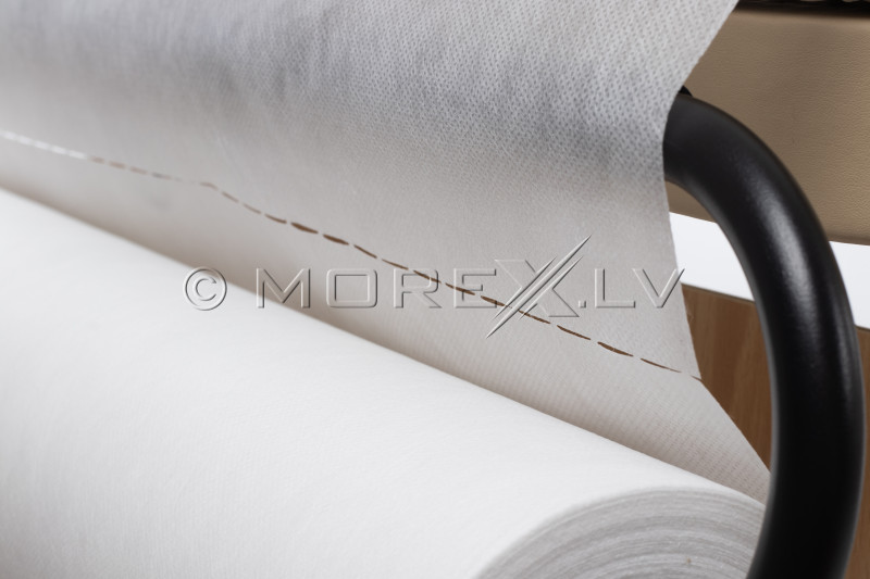 Disposable Non-woven Roll - 0.6x40 m