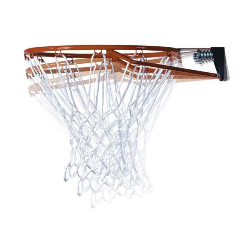 LIFETIME 90173 Basketball set (2.45 - 3.05m)
