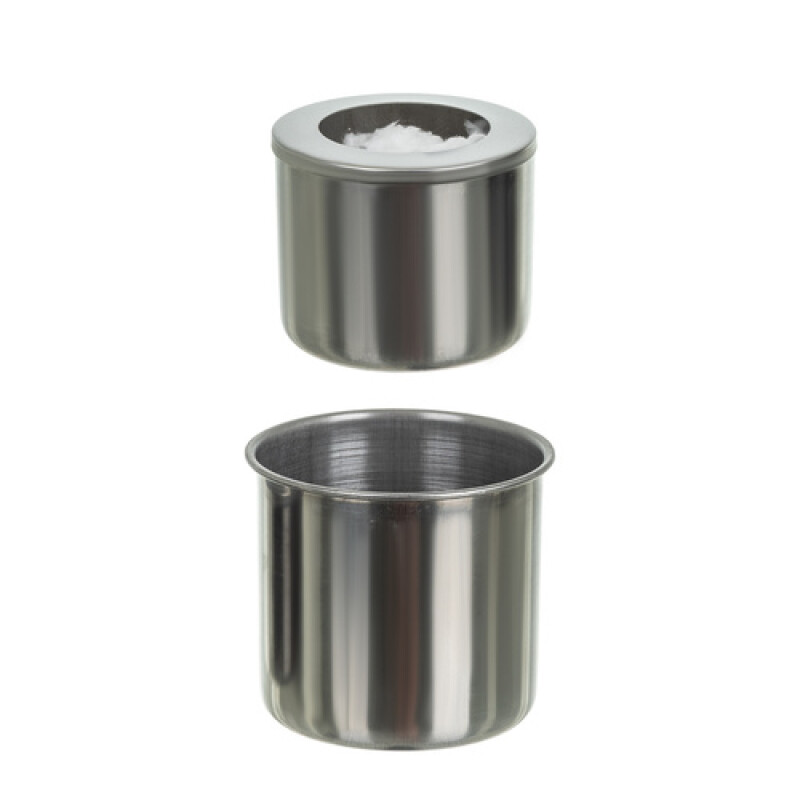 Biofireplace 45x29x21cm