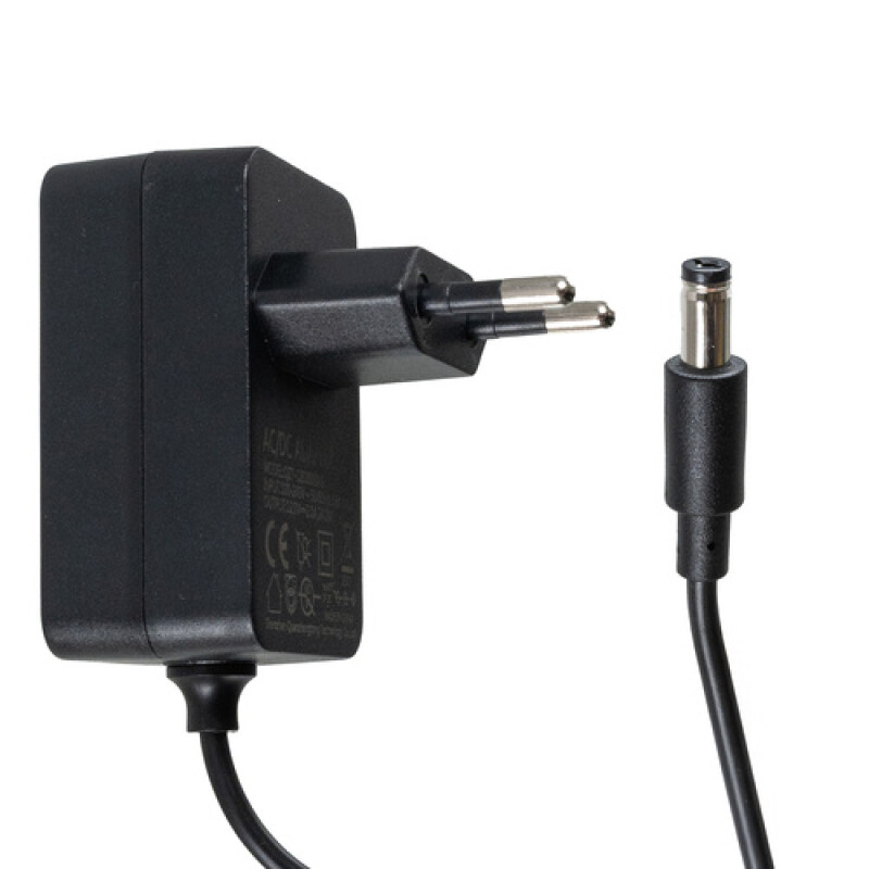 Holivudas stila LED spogulis, 58x46 cm