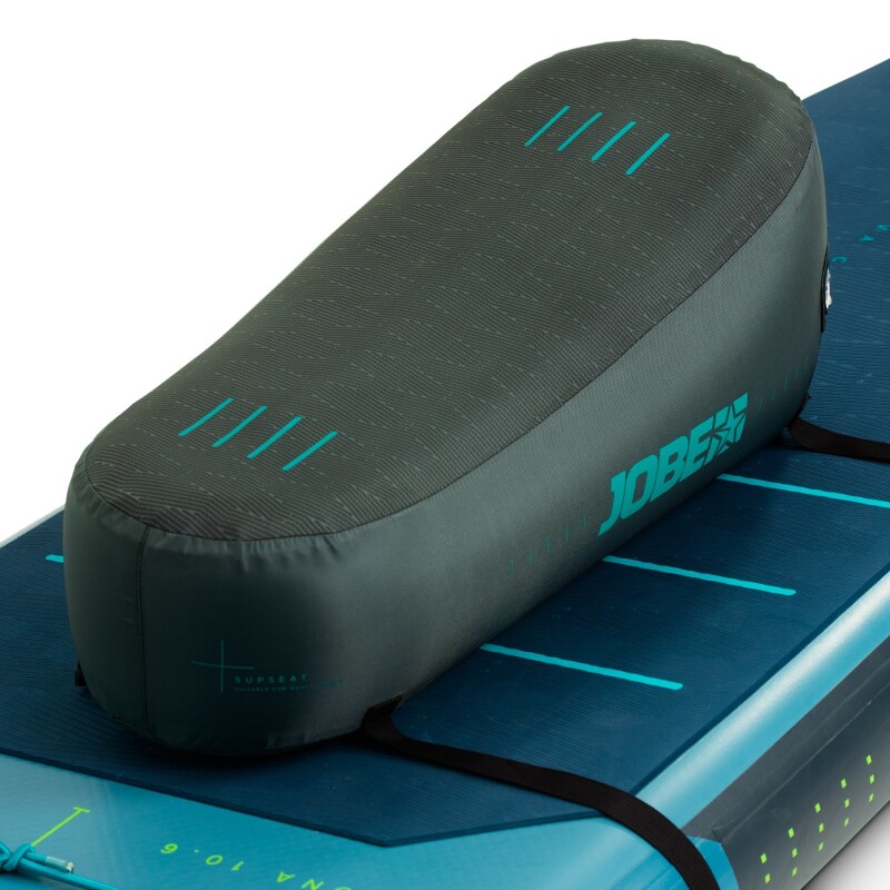 Inflatable SUP seat Jobe