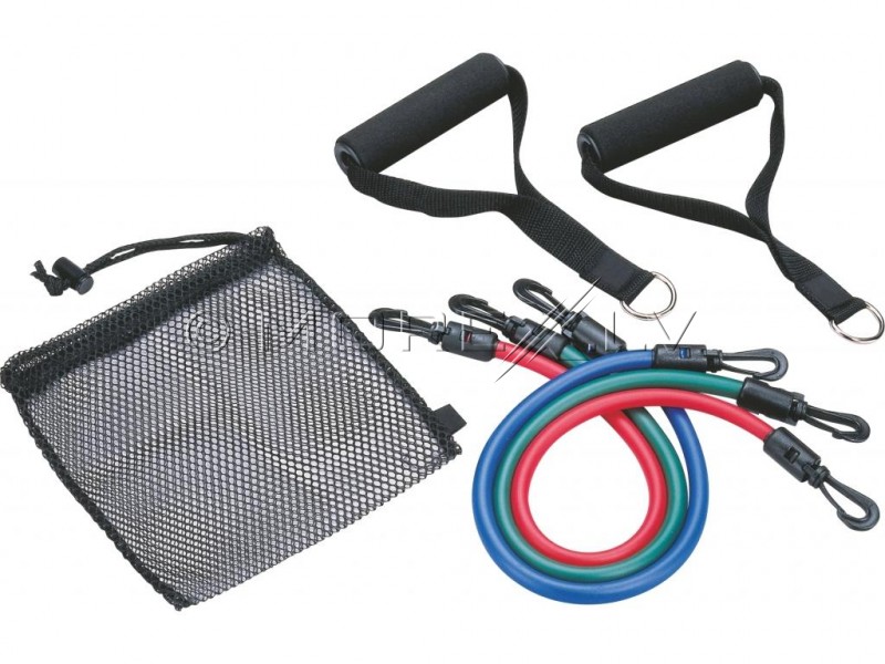 Expander Pro Supra 308-3 48cm