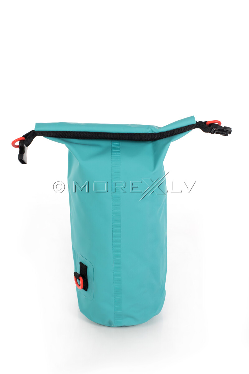 Waterproof bag Aqua Marina Dry bag 10L Greenblue