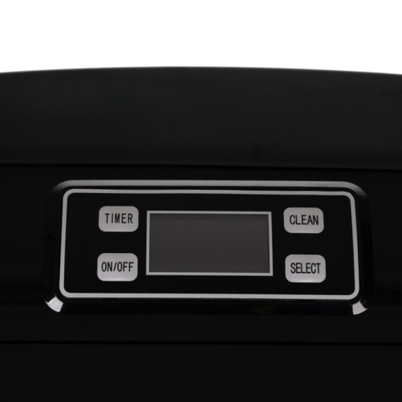 Ice Maker Machine, 2 L