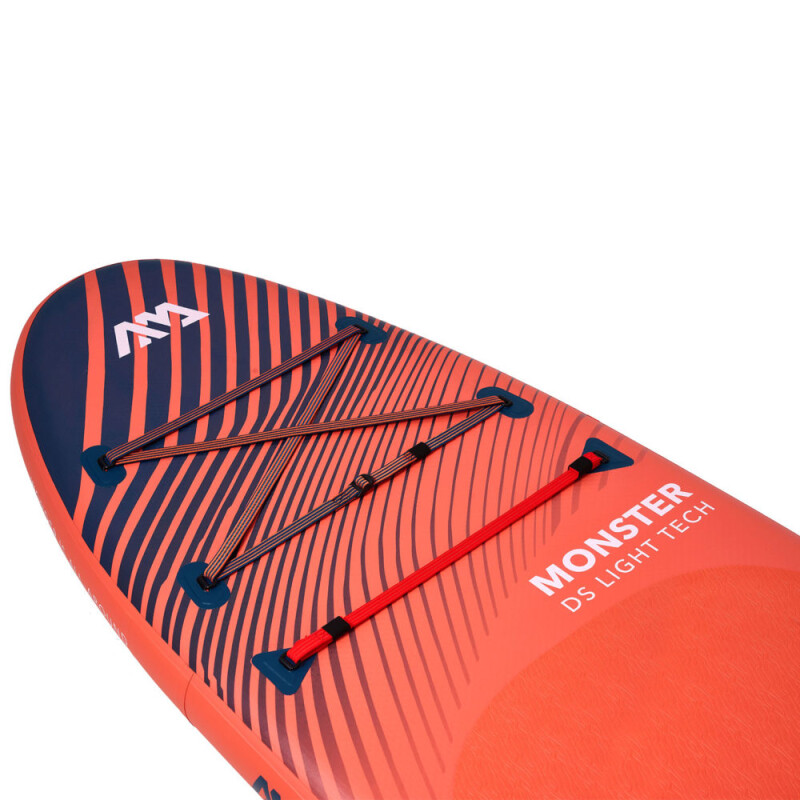 SUP board Aqua Marina MONSTER 366x84x15 cm BT-23MOP