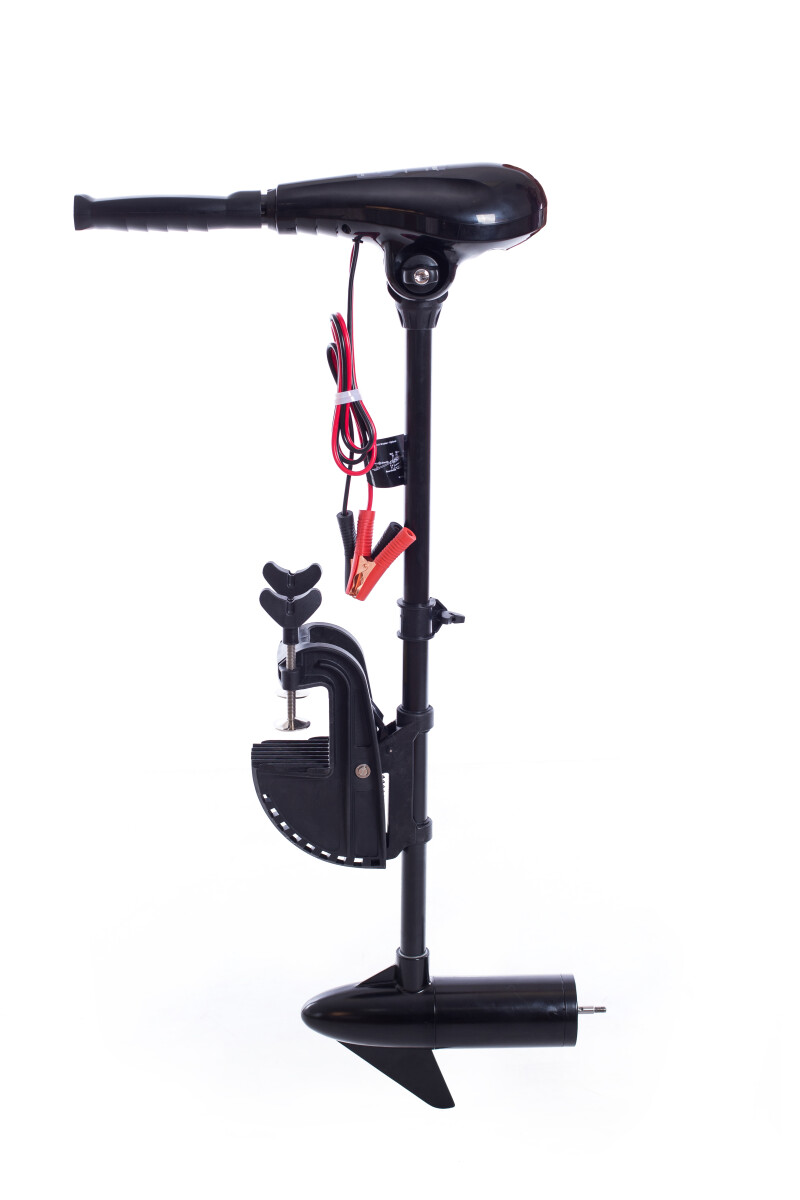 Intex MARINER 3 motor SET с Neraus NRS 36X