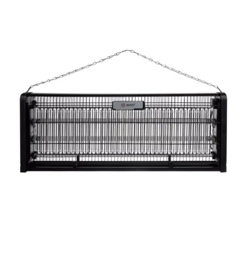 Electric Insect Killer Lamp, 40W