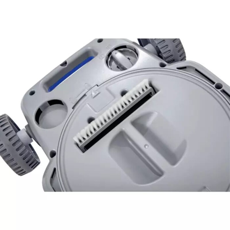 Pool Cleaning Robot AquaDrift Bestway 58665