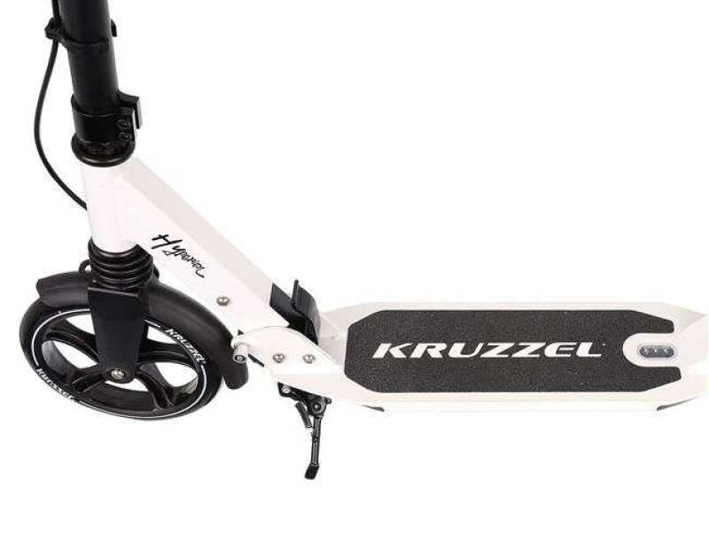 Scooter Kruzzel Hyperion B ABEC-9