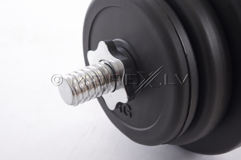 Dumbbell 11kg