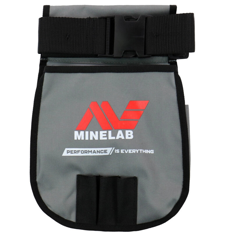 Набор аксессуаров Minelab Adventure Pack