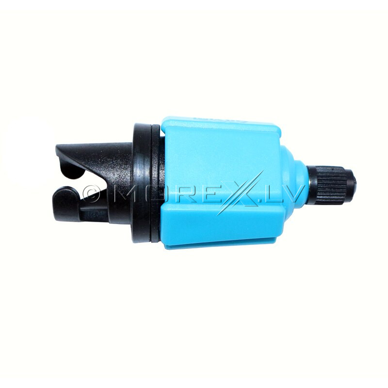 Air pump adapter Aqua Marina Inflatable SUP Valve