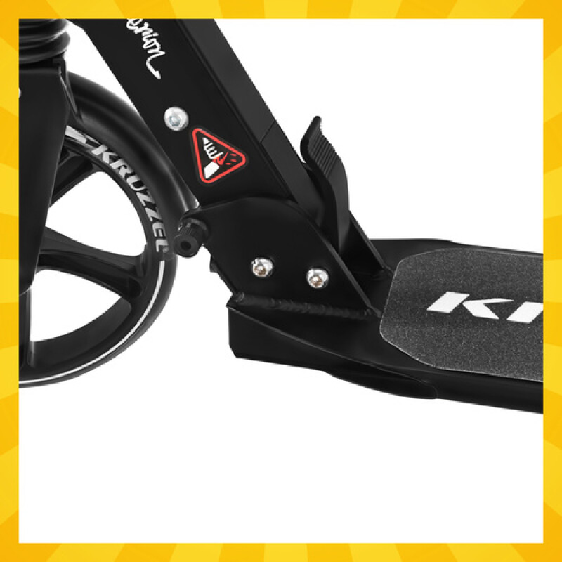 Scooter Hyperion B ABEC-9