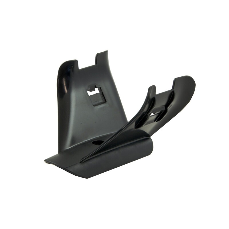 Minelab FBS series armrest for E-TRAC, Explorer SE Pro and Safari