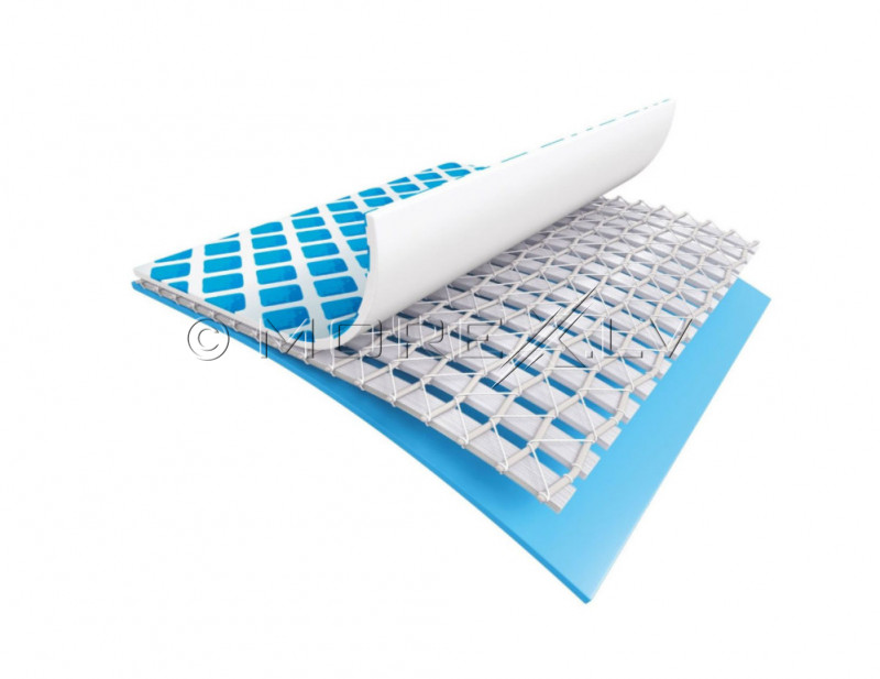 Intex 26168NP Easy Set Pool 457x122 cm