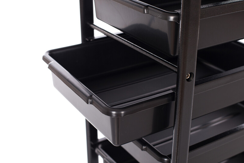 Salon Trolley CH5014