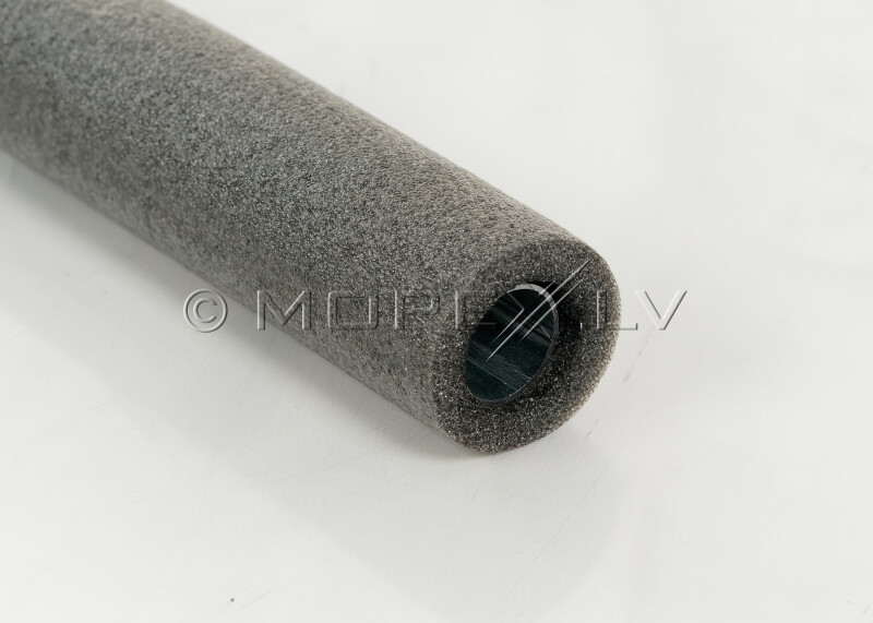 Safety net pole for 8FT trampolines (150 cm)