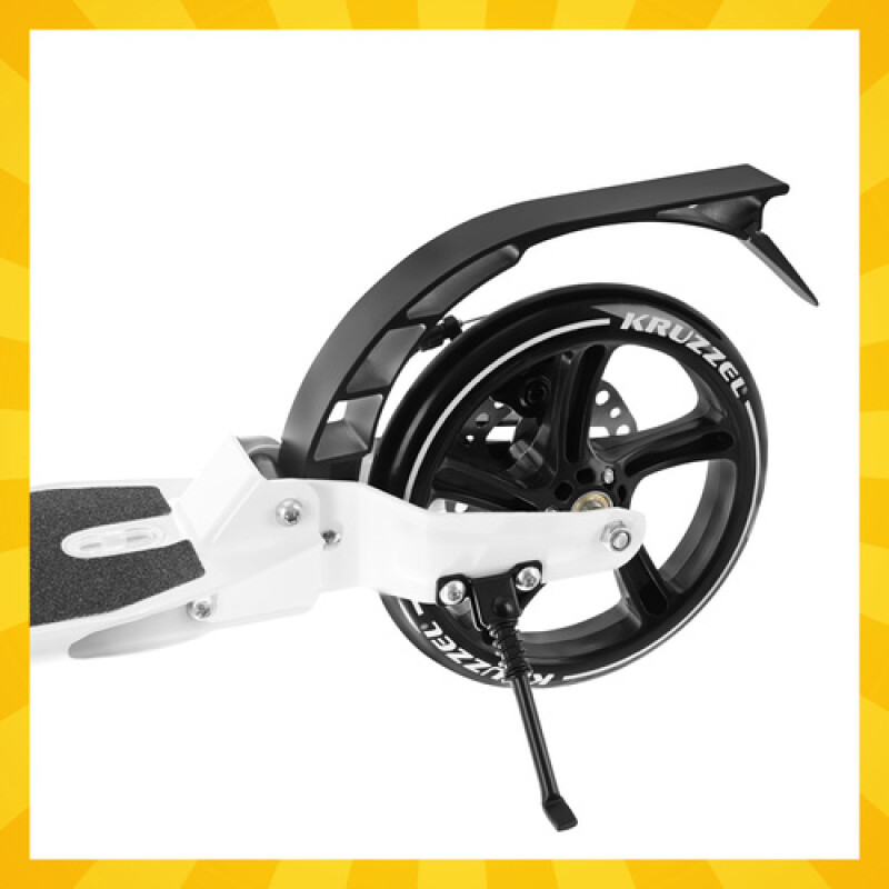 Triku skrējritenis Hyperion W ABEC-9