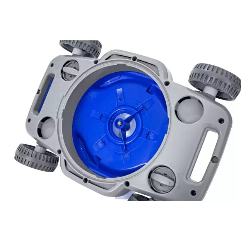 Basseinipuhastusrobot AquaDrift Bestway 58665