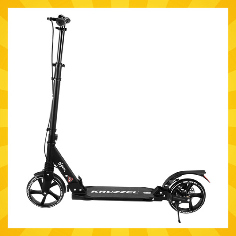 Scooter Hyperion B ABEC-9