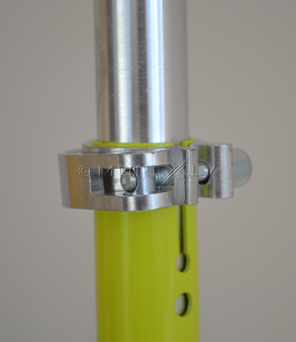Skrejritenis D007-3-L6