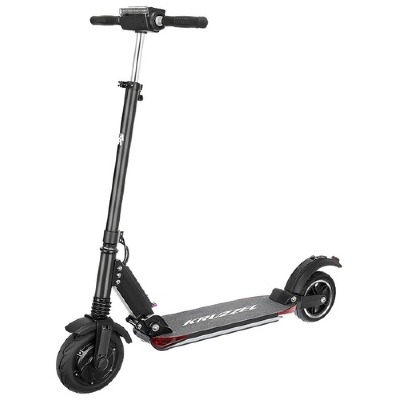 Electric scooter Kruzzel Blitz 350W 36V 7.8Ah