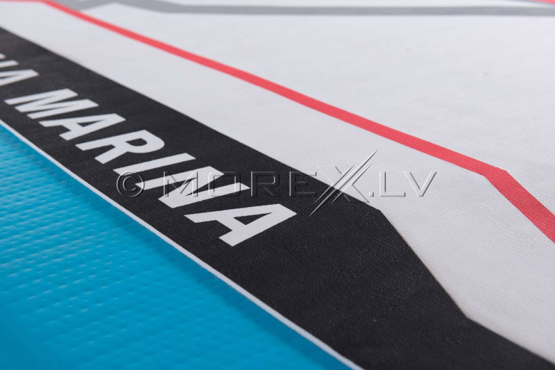 SUP dēlis Aqua Marina MEGA 18’‎1", 550x152x20 cm