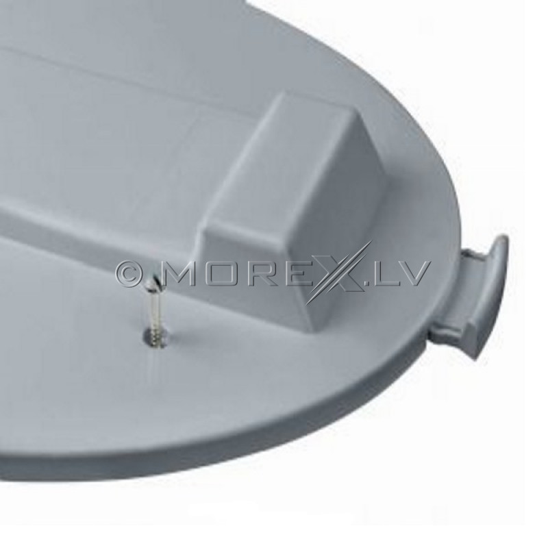 Thetford Biotoilet tie down bracket Porta Potti 565