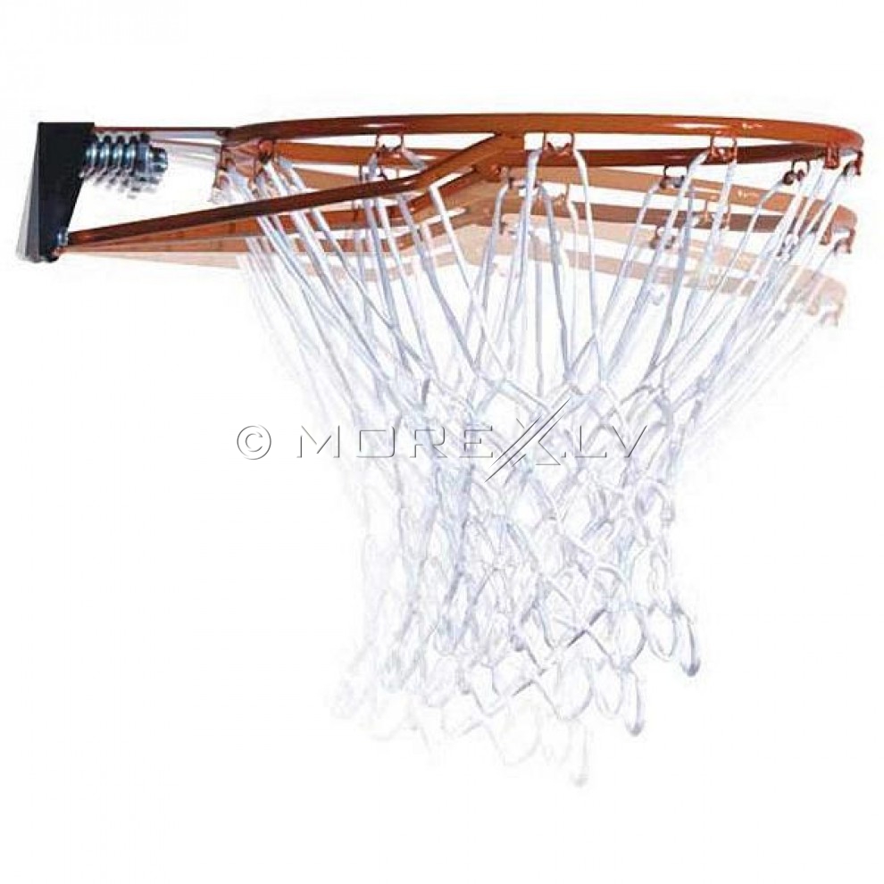LIFETIME 90173 Basketball set (2.45 - 3.05m)
