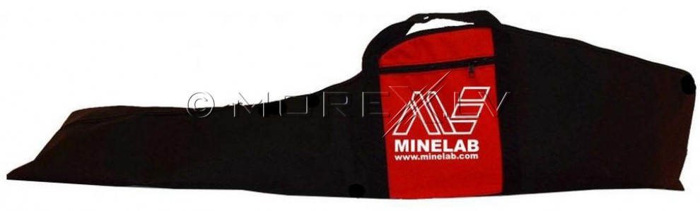 Minelab сумка Detector Generic (3011-0200)
