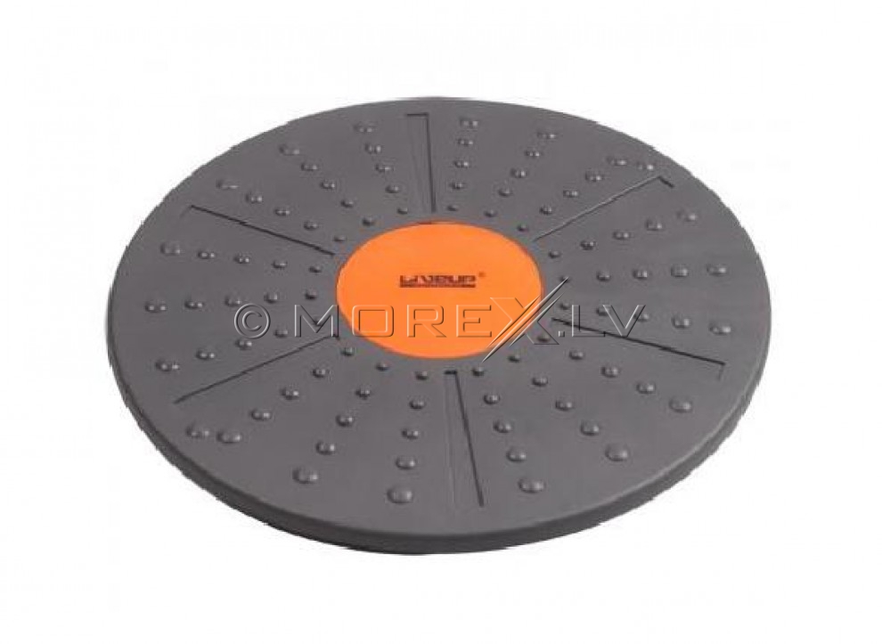 Balance Board LS3151A (LIVE UP)