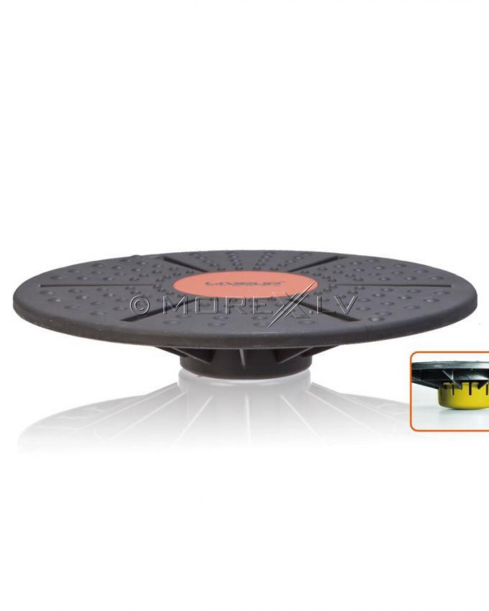 Balance Board LS3151A (LIVE UP)
