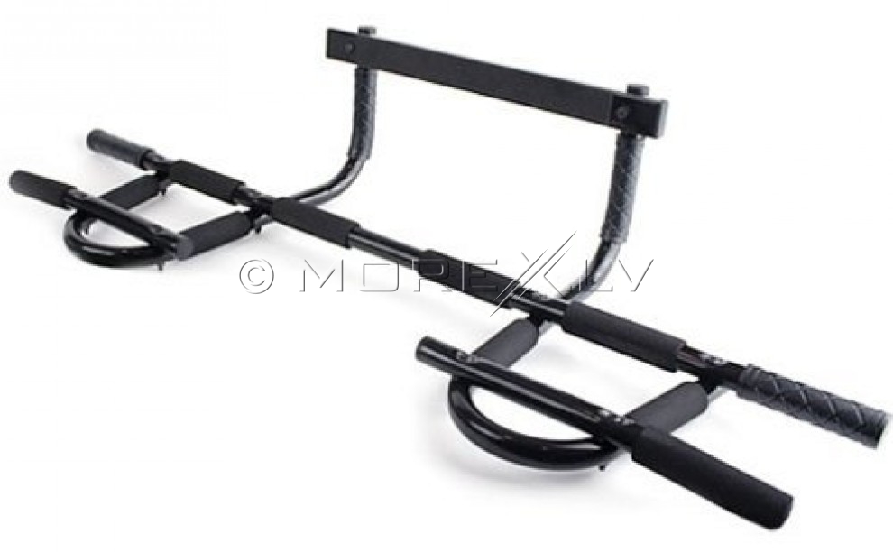 Doorway Pull Up Bar 26x55x93 cm (DY-872)