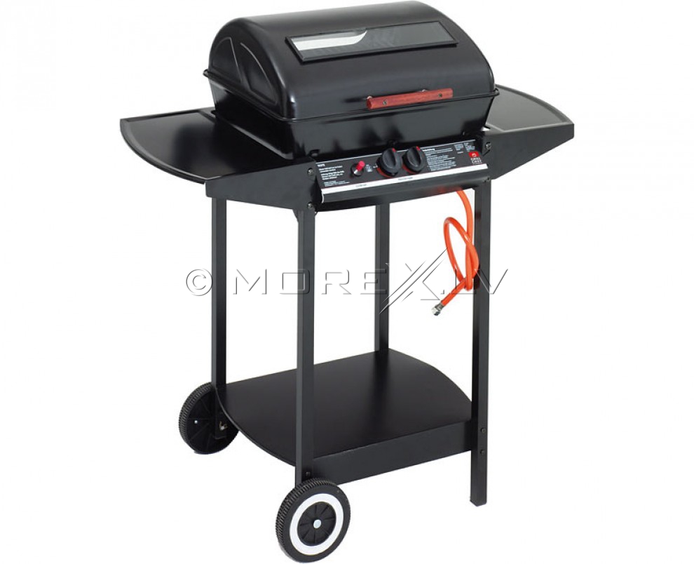 Landmann 12375 store