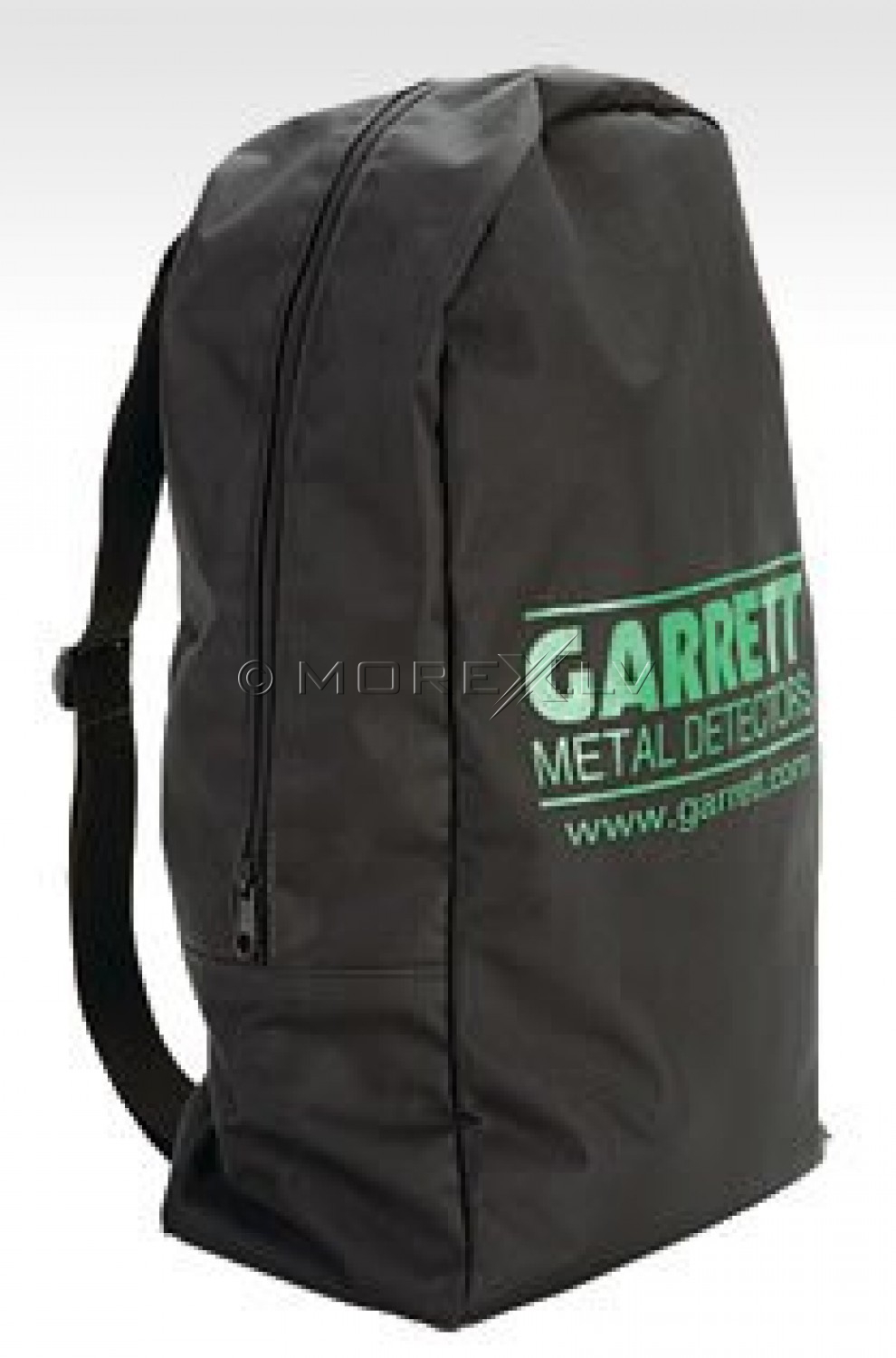 Сумка Garrett Backpack
