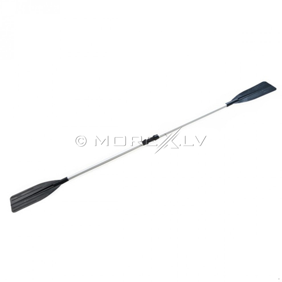 Intex 69627 Aluminum oars, 137 cm (2 pcs)