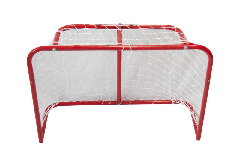Хоккейные ворота, 195x128x87 см