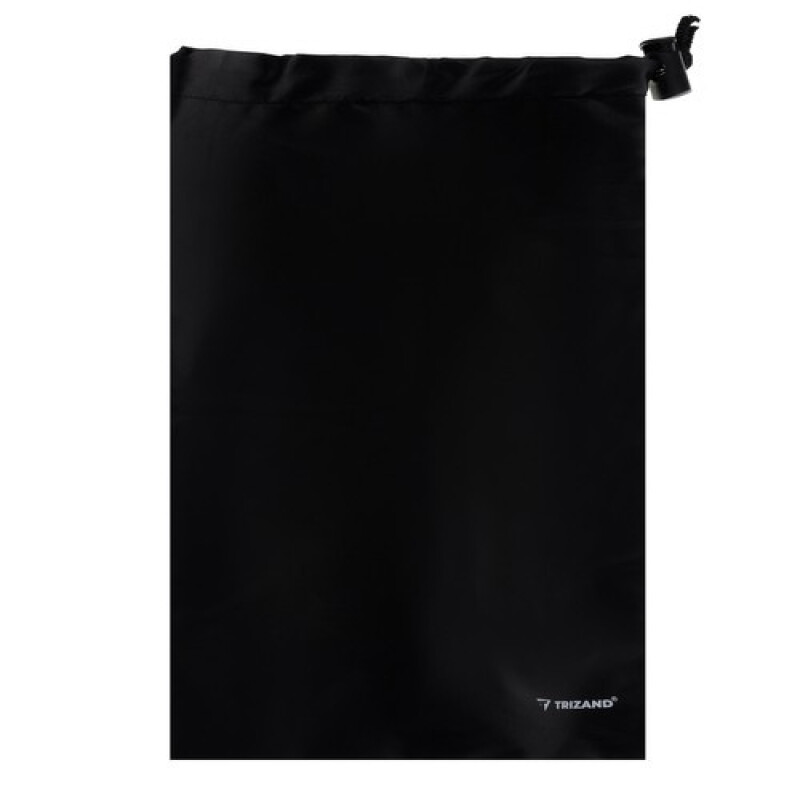 Фитнес резинки, эспандеры с дверным креплением, 4 шт.