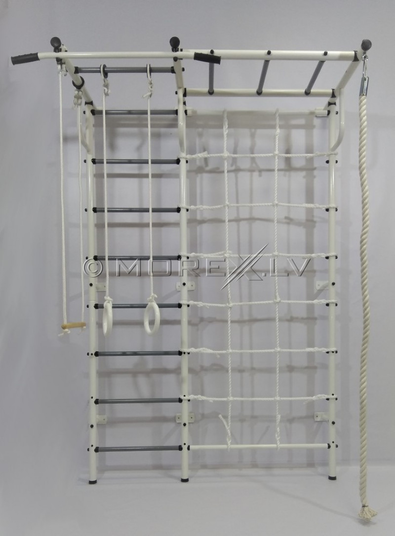 Kids Sport Complex r Pioneer-C114, white