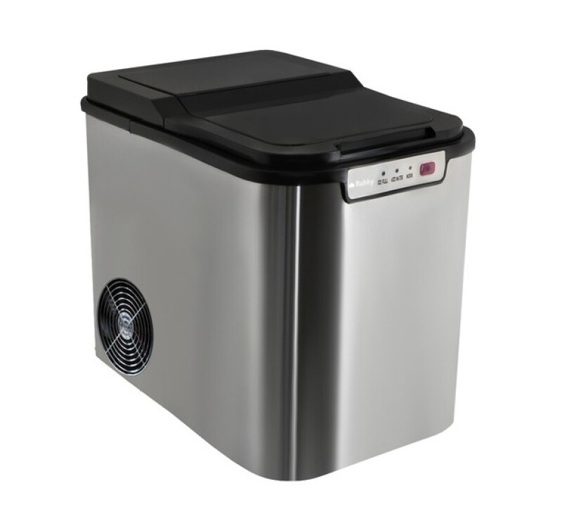 Ice Maker Machine, 2,2 L