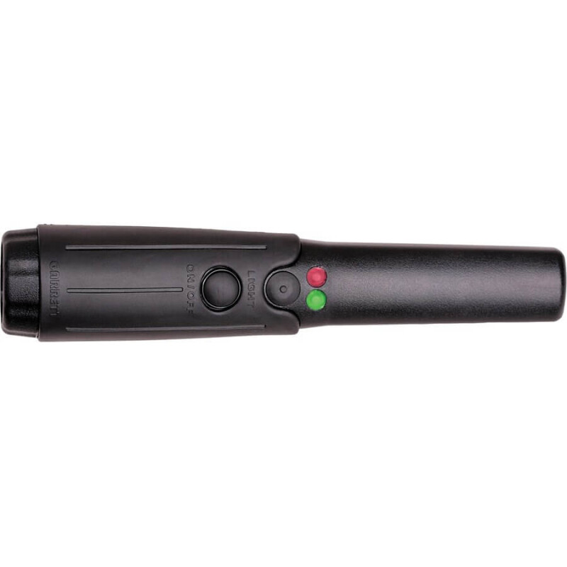 Metāla detektors Garrett Tactical Hand-Held THD™ (1165900)