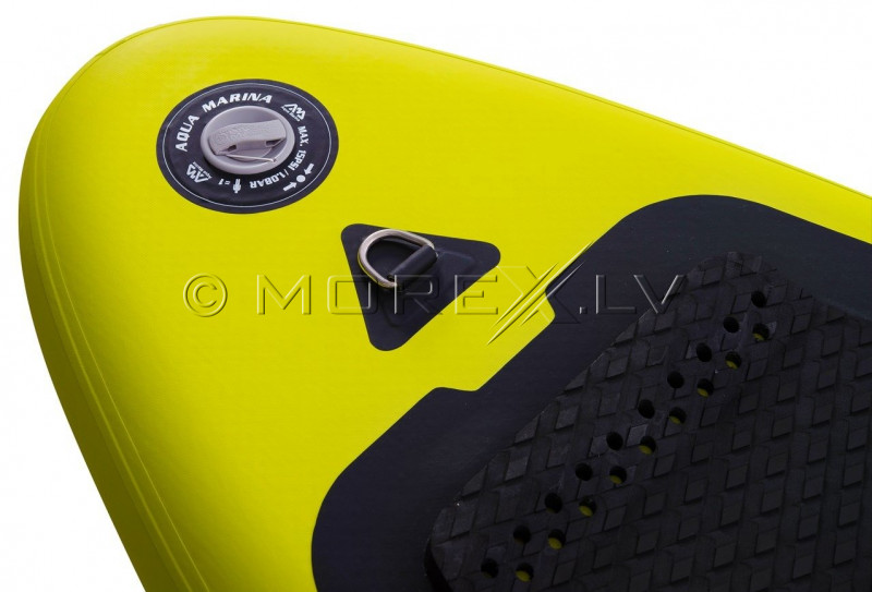 SUP board Aqua Marina BEAST 10’6″, 320x81x15 cm